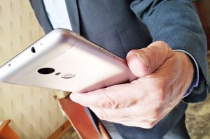 Номера мобильных телефонов могут стать собственностью абонентов