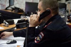 Сотрудники еманжелинской полиции составили 97 протоколов по фактам нарушения Закона Челябинской области «О тишине и покое граждан в ночное время»