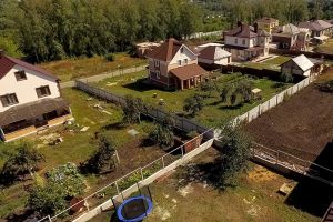 В Челябинской области материнский капитал можно направить и на приобретение огородных земельных участков и садовых домов