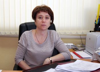 Светлана Викторовна Высочина: профилактическая вакцинация домашних питомцев должна проходить раз в год