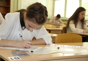 Большинство выпускников Еманжелинска будут сдавать ЕГЭ по математике на профильном уровне