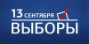 В Еманжелинском районе досрочно проголосовали 48 человек