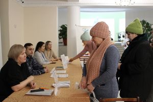 Центр занятости населения Еманжелинска предлагает жителям района порядка 450 вакансий