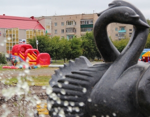 Объявлены творческие конкурсы к Дню города Еманжелинска