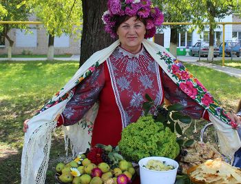 В День города в Еманжелинске состоится выставка-дегустация