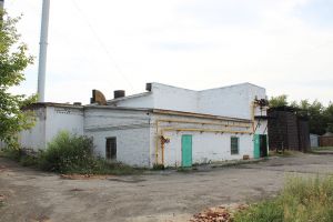 Еманжелинский район вошел в отопительный сезон, исключение – поселок Красногорский