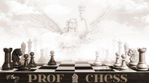 Еманжелинские шахматисты провели четвертый открытый Всероссийский онлайн-турнир «Еманжелинская радуга»