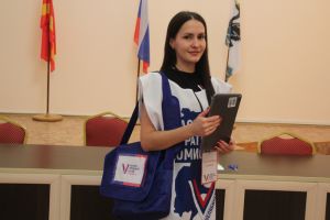 В Еманжелинском районе члены участковых избирательных комиссий начали информирование избирателей