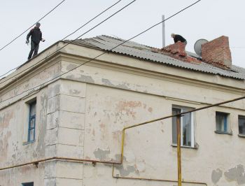 В Челябинской области отдельным гражданам вернут часть платы за капремонт