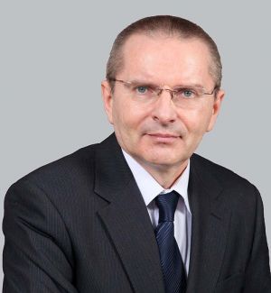 Высокое звание «Почетный гражданин Еманжелинска» присвоено экс-мэру Александру Хрулеву