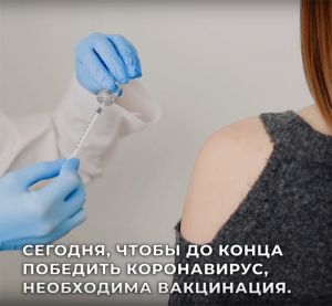 За сутки в Челябинской области выписали 94 человека, выздоровевших от коронавируса