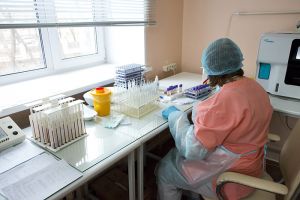 Анализы четырех жителей Челябинской области направлены в федеральную лабораторию для подтверждения или исключения коронавирусной инфекции