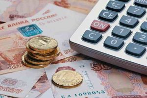 В Челябинской области родители малышей от 3 до 7 лет получили в сумме около 2 миллиардов рублей