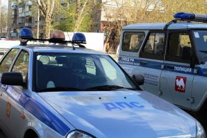 Пьяный житель Еманжелинского района ударил сожительницу ножом в ногу
