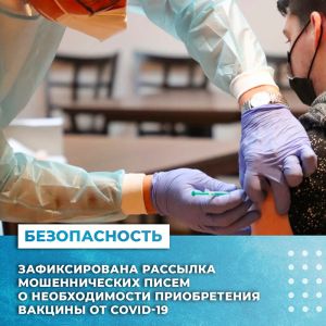 В Челябинской области жителей, заболевших за сутки коронавирусом, по-прежнему больше, чем выздоровевших