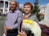 Красногорский отпраздновал 71-летие со дня образования