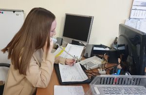 Инициатива «Единой России» по решению вопросов занятости населения и защите гарантированного минимального дохода получила поддержку