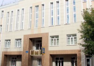 Сегодня завершается прием заявлений от претендентов на пост главы Красногорского городского поселения