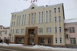 Двум еманжелинцам присвоено звание Почетный гражданин Еманжелинского муниципального района