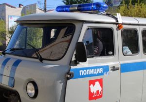 Жительница Еманжелинска взяла из кассы организации 20 тысяч рублей