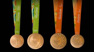 Десять южноуральцев будут бороться за медали на Олимпиаде в Рио