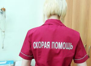 В Челябинской области планируют активно развивать волонтерство, чтобы помогать тем, кто находится на передовой в борьбе с коронавирусом