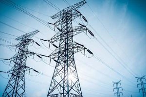 В Челябинской области с 1 июля сменится гарантирующий поставщик электроэнергии