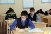 Школьники Еманжелинского района активно участвуют в предметных олимпиадах