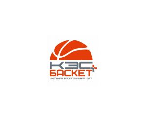 Баскетболистки Еманжелинского района заняли второе место на дивизионных играх областного первенства «КЭС-Баскет»