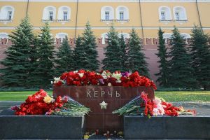Погибшего в Керченском колледже челябинца могут похоронить на родине