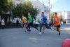 Самые быстрые легкоатлеты Еманжелинского района учатся в школах № 4 и 9