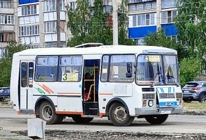 С 1 июля проезд на автобусе по Еманжелинску подорожает