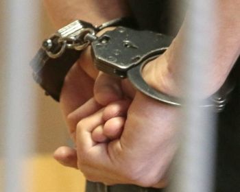 Житель Челябинской области задержан за убийство дальнобойщика в Башкирии