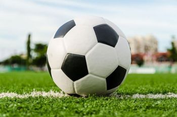 Футболисты Еманжелинска заняли третье место в зональном турнире Кубка ЗСО