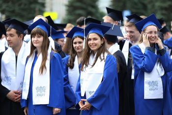 В администрациях городов и районов Челябинской области определены структурные подразделения, в которых студенты могут пройти практику