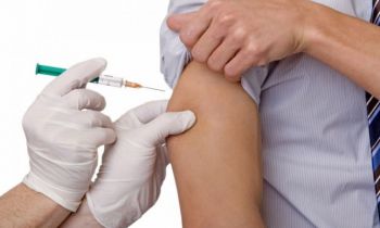 Грипп: еманжелинцам советуют поставить бесплатную прививку