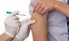Грипп: еманжелинцам советуют поставить бесплатную прививку
