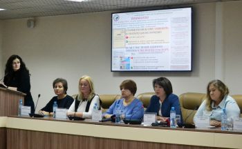 Жителям Челябинской области до 1 декабря необходимо проверить медицинские полисы