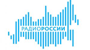 Где «Радио России»?