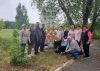 Депутаты Еманжелинского района побывали в селе Таянды