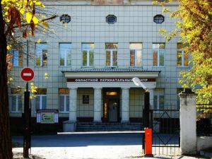 В Челябинске 1 октября откроется новый перинатальный центр