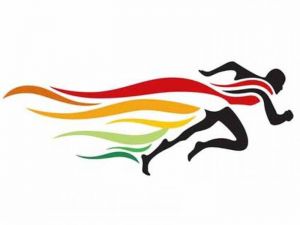 Четыре призовых места заняли еманжелинские легкоатлеты на состязаниях областного уровня в Копейске