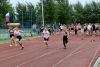 Около 500 юных легкоатлетов приняли участие в традиционных соревнованиях, посвященных памяти Георгия Нечеухина