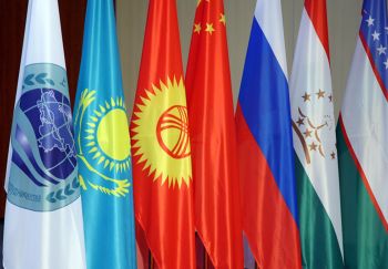 В начале октября в Челябинске планируется провести форум глав регионов стран ШОС