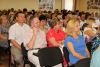 В Еманжелинском районе 11 молодых специалистов пополнят ряды педагогов в новом учебном году