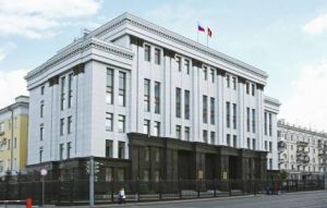 В Челябинской области единовременные выплаты участникам спецоперации, служащим по контракту, планируется увеличить до 75 тысяч рублей