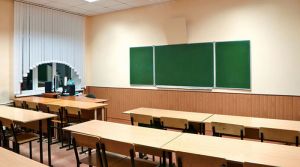 Аттестаты об окончании школы выпускники Еманжелинского района получат ориентировочно до 15 июня