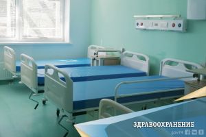 В Челябинской области увеличивается количество бессимптомных форм коронавируса