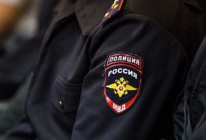 В Челябинской области сотрудник уголовного розыска вынес из огня четырех человек