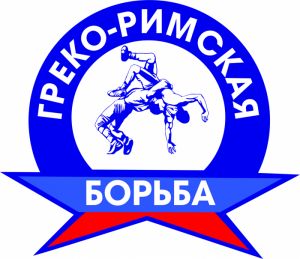 Борцы из поселка Красногорского Еманжелинского района готовятся к первенству и чемпионату УрФО
